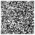 QR code with Parkway Tire & Service contacts