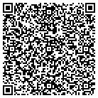 QR code with Atlantic Siding & Soffit Inc contacts