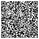 QR code with Auburndale Oaks contacts
