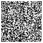 QR code with Atlantic Concrete Products contacts