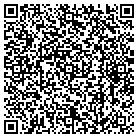 QR code with Enterprise Rent-A-Car contacts