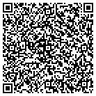 QR code with Sunnyside Ice Cream Parlor contacts