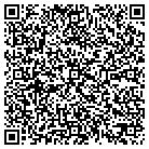 QR code with First National Bank Of FL contacts