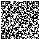 QR code with Lex Investors Inc contacts