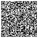 QR code with Faulkner County contacts