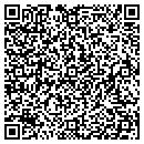 QR code with Bob's Place contacts
