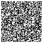 QR code with Banana River Maintenance contacts