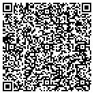 QR code with Mayfair Apartments Ltd contacts