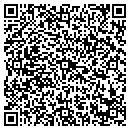 QR code with GGM Developers LLC contacts
