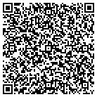 QR code with Town N' Country Hair Salon contacts