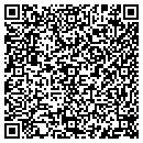 QR code with Governor Morris contacts