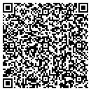 QR code with R N & H Mobil Mart contacts