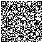 QR code with Mace Properties Inc contacts