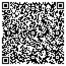 QR code with Florida Jetclean Inc contacts