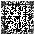 QR code with Letitia Lundeen Antiques contacts