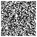 QR code with 199 Cleaners contacts