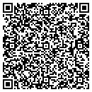 QR code with MC Ventures contacts