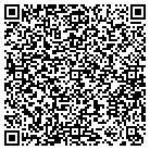 QR code with Combo Window Shutters Inc contacts