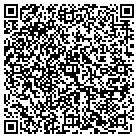 QR code with Great American Counter Tops contacts