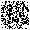 QR code with Ladd & Son Inc contacts