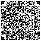 QR code with Liberty Center For The Homeless contacts