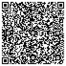 QR code with Freedom Learning Center contacts