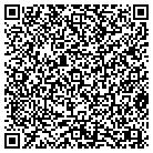 QR code with All Terrain Performance contacts