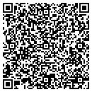 QR code with ABV Specialties contacts