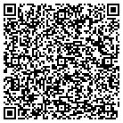 QR code with Windstar Transportation contacts