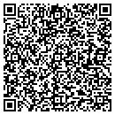 QR code with Community National Bank contacts