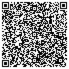 QR code with Adventure Parasail Inc contacts