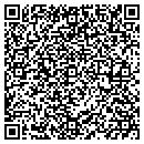 QR code with Irwin Law Firm contacts