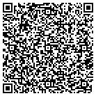 QR code with Gordon Williams Repair contacts