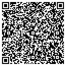 QR code with Roz Shuster Designs contacts