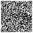 QR code with Leisure Lite Industries Inc contacts