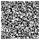 QR code with Village Convenience Store contacts