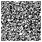QR code with Green Square Investments contacts