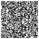 QR code with Statewide Restoration Inc contacts