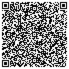 QR code with Charlotte Builders Inc contacts