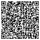QR code with Javeed Hayath MD Pa contacts