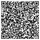 QR code with Game & Fun House contacts