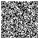 QR code with Michael Baz Photography contacts
