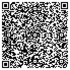 QR code with Jacksonville WIC Office contacts