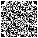 QR code with Frank's Construction contacts