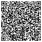 QR code with Bobby Hayes Construction Co contacts