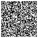 QR code with Duncan Consulting contacts