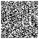 QR code with Stahl Pest Control Inc contacts