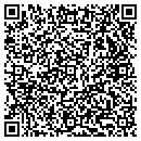 QR code with Prescription House contacts