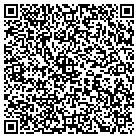 QR code with Herman Babich Piano Tuning contacts