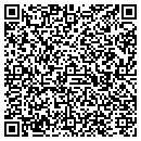 QR code with Baroni Tall & Big contacts